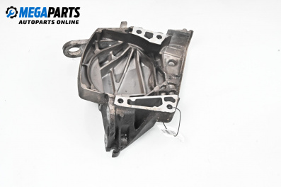 Лапа двигател за Renault Clio II Hatchback (09.1998 - 09.2005) 1.2 16V (BB05, BB0W, BB11, BB27, BB2T, BB2U, BB2V, CB05...), 75 к.с.