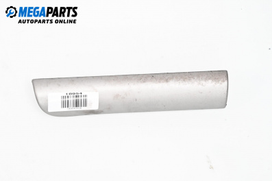 Интериорна лайсна за Renault Clio II Hatchback (09.1998 - 09.2005), 2+1 вр., хечбек