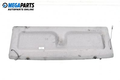 Кора багажник за Hyundai Getz Hatchback (08.2002 - ...), 4+1 вр., хечбек