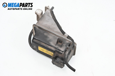 Казанче за антифриз за Hyundai Getz Hatchback (08.2002 - ...) 1.3 i, 82 к.с.