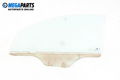 Странично стъкло за Hyundai Getz Hatchback (08.2002 - ...), 4+1 вр., хечбек, позиция: предна, лява