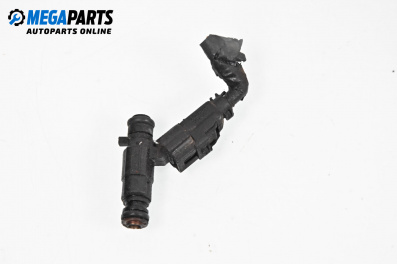 Дюза бензин за Hyundai Getz Hatchback (08.2002 - ...) 1.3 i, 82 к.с.