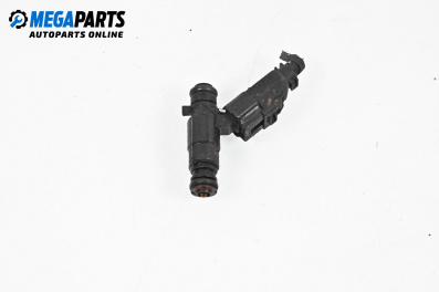 Дюза бензин за Hyundai Getz Hatchback (08.2002 - ...) 1.3 i, 82 к.с.