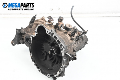 Ръчна скоростна кутия за Hyundai Getz Hatchback (08.2002 - ...) 1.3 i, 82 к.с.