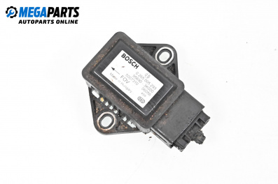 Сензор ESP за Hyundai Sonata V Sedan (01.2005 - 12.2010), № Bosch 0 265 005 293