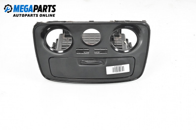 Централна конзола за Hyundai Sonata V Sedan (01.2005 - 12.2010)