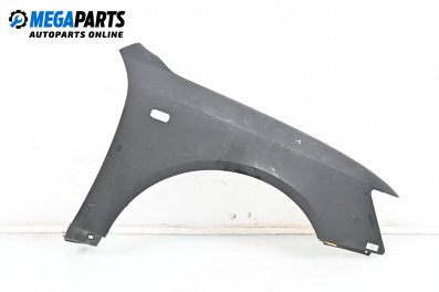 Калник за Hyundai Sonata V Sedan (01.2005 - 12.2010), 4+1 вр., седан, позиция: предна, дясна