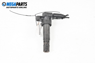 Запалителна бобина за Hyundai Sonata V Sedan (01.2005 - 12.2010) 2.4, 162 к.с.