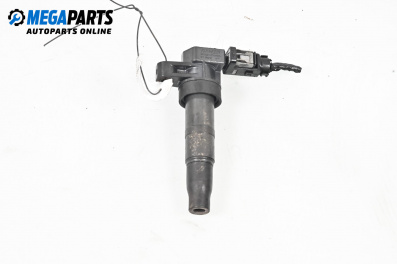 Запалителна бобина за Hyundai Sonata V Sedan (01.2005 - 12.2010) 2.4, 162 к.с.