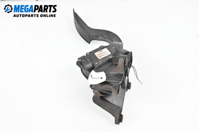 Педал газ за Hyundai Sonata V Sedan (01.2005 - 12.2010), № 32700-0A300