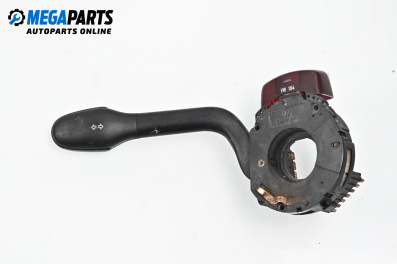 Лостче за светлини за Volkswagen Golf III Hatchback (08.1991 - 07.1998)