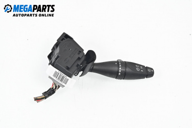 Лостче за чистачки за Ford Focus I Hatchback (10.1998 - 12.2007)