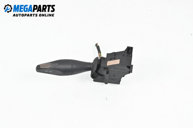 Лостче за светлини за Ford Focus I Hatchback (10.1998 - 12.2007)