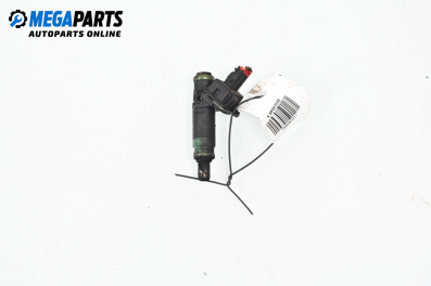 Дюза бензин за Ford Focus I Hatchback (10.1998 - 12.2007) 1.6 16V, 100 к.с.