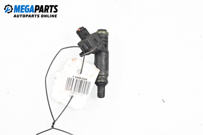 Дюза бензин за Ford Focus I Hatchback (10.1998 - 12.2007) 1.6 16V, 100 к.с.