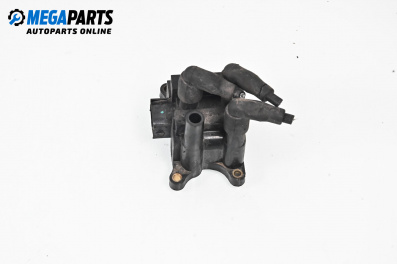 Запалителна бобина за Ford Focus I Hatchback (10.1998 - 12.2007) 1.6 16V, 100 к.с.