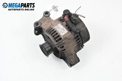 Алтернатор / генератор за Ford Focus I Hatchback (10.1998 - 12.2007) 1.6 16V, 100 к.с., № 633216.79