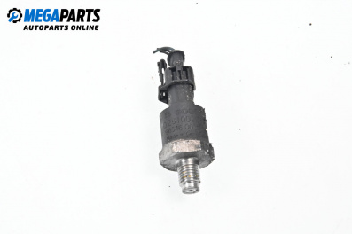Датчик за налягане на горивото за Fiat Multipla Multivan (04.1999 - 06.2010)