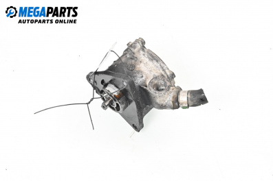 Вакуум помпа за Fiat Multipla Multivan (04.1999 - 06.2010) 1.9 JTD 105 (186AXB1A), 105 к.с.