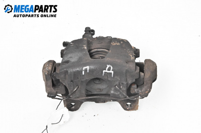 Спирачен апарат за Fiat Multipla Multivan (04.1999 - 06.2010), позиция: предна, дясна