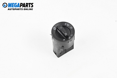 Ключ светлини  за Volkswagen Passat III Sedan B5 (08.1996 - 12.2001)