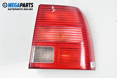 Стоп за Volkswagen Passat III Sedan B5 (08.1996 - 12.2001), седан, позиция: дясна