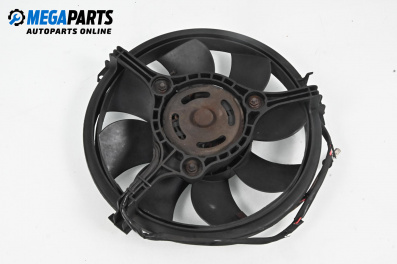 Перка охлаждане за Volkswagen Passat III Sedan B5 (08.1996 - 12.2001) 1.8, 125 к.с.