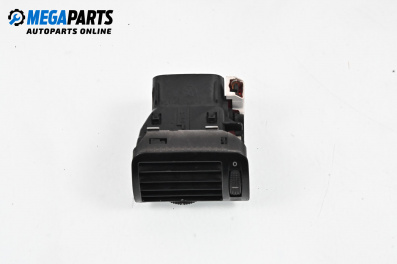 Духалка парно за Volkswagen Passat III Sedan B5 (08.1996 - 12.2001)