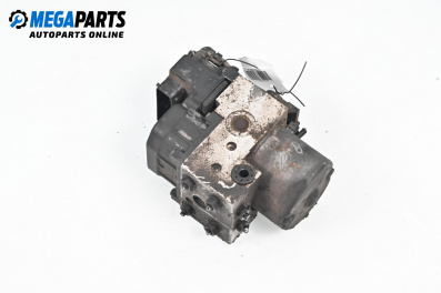 Помпа ABS за Volkswagen Passat III Sedan B5 (08.1996 - 12.2001)
