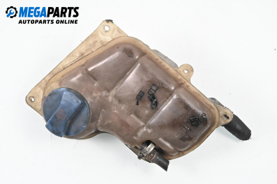 Казанче за антифриз за Volkswagen Passat III Sedan B5 (08.1996 - 12.2001) 1.8, 125 к.с.