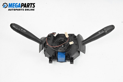 Лостчета светлини и чистачки за Lancia Y Hatchback (11.1995 - 09.2003)