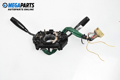 Лостчета светлини и чистачки за Suzuki Swift II Hatchback (03.1989 - 12.2005)