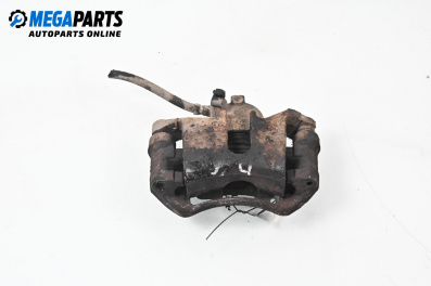 Спирачен апарат за Suzuki Swift II Hatchback (03.1989 - 12.2005), позиция: предна, дясна