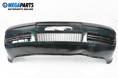 Предна броня за Skoda Octavia I Combi (07.1998 - 12.2010), комби, позиция: предна