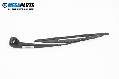 Рамо задна чистачка за Skoda Octavia I Combi (07.1998 - 12.2010), позиция: задна