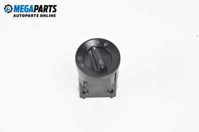 Ключ светлини  за Skoda Octavia I Combi (07.1998 - 12.2010)