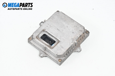 Xenon баласт за Skoda Octavia I Combi (07.1998 - 12.2010), № 1U0 941 651