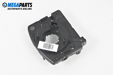 Лентов кабел за Airbag за Skoda Octavia I Combi (07.1998 - 12.2010)