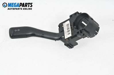 Лостче за светлини за Skoda Octavia I Combi (07.1998 - 12.2010), № 8L0 953 513 G