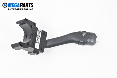 Лостче за чистачки за Skoda Octavia I Combi (07.1998 - 12.2010)