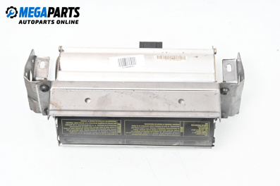 Airbag за Skoda Octavia I Combi (07.1998 - 12.2010), 4+1 вр., комби, позиция: предна