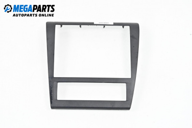 Централна конзола за Skoda Octavia I Combi (07.1998 - 12.2010)