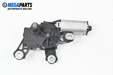 Ел. мотор за чистачките за Skoda Octavia I Combi (07.1998 - 12.2010), комби, позиция: задна
