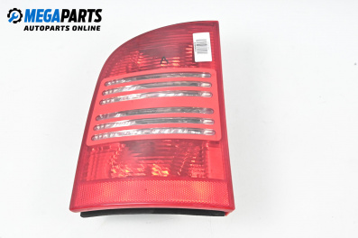 Стоп за Skoda Octavia I Combi (07.1998 - 12.2010), комби, позиция: лява