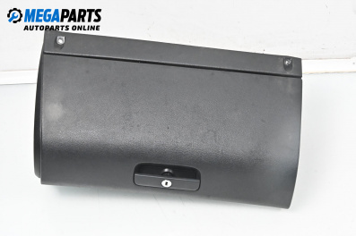 Жабка за Skoda Octavia I Combi (07.1998 - 12.2010)