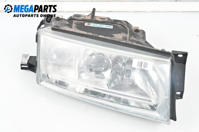 Фар за Skoda Octavia I Combi (07.1998 - 12.2010), комби, позиция: дясна, № 1U1 941 016G