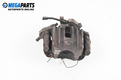 Спирачен апарат за Skoda Octavia I Combi (07.1998 - 12.2010), позиция: задна, дясна