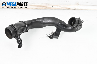 Тръба турбо за Skoda Octavia I Combi (07.1998 - 12.2010) 1.9 TDI 4x4, 100 к.с.