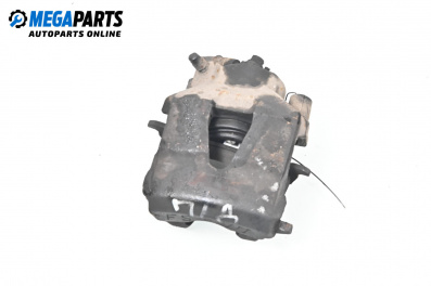 Спирачен апарат за Skoda Octavia I Combi (07.1998 - 12.2010), позиция: предна, дясна