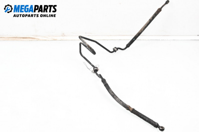 Хидравлична тръба за Skoda Octavia I Combi (07.1998 - 12.2010) 1.9 TDI 4x4, 100 к.с.